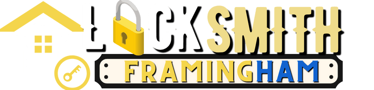 Locksmith Framingham MA