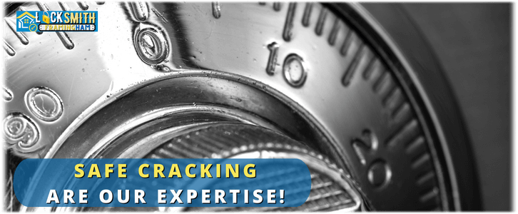 Safe Cracking Service Framingham MA   (508) 422-4541